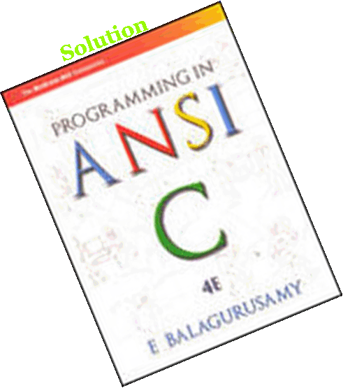 C (programming language)